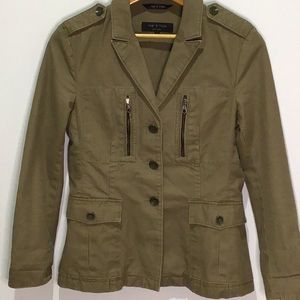 Rag & Bone Jacket